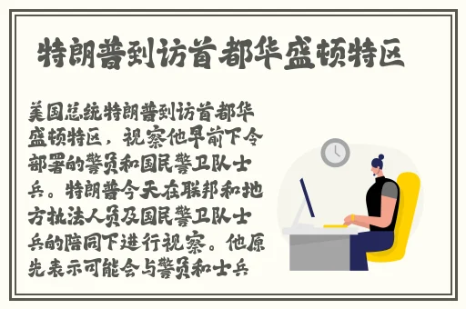 c人教程视频教程免费下载