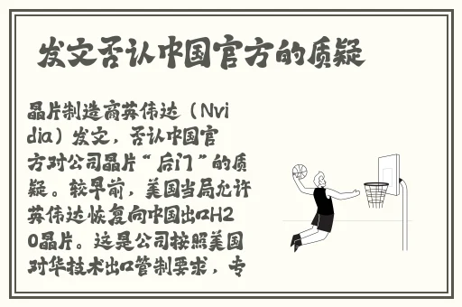 榨病精炼4动漫播放